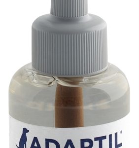 ADAPTIL NAVULLING 48 ML