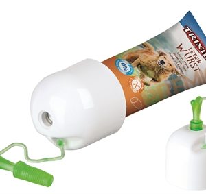 TRIXIE TUBE GUARD TUBEBESCHERMER 5X6.5 CM