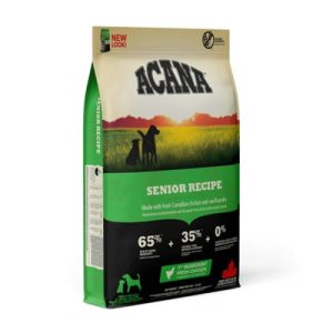 ACANA DOG SENIOR DOG 6 KG