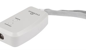 CANICALM CONTROL 15 MTR