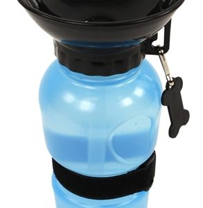 AQUADOG DRINKFLES 533 ML