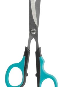 TRIXIE VACHTSCHAAR 18 CM