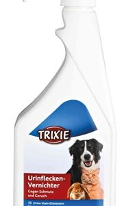 TRIXIE URINEVLEK VERWIJDERAAR 750 ML