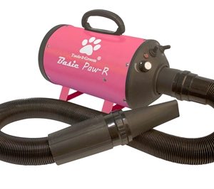 TOOLS-2-GROOM WATERBLAZER BASIC PAW-R ROZE 2200 WATT