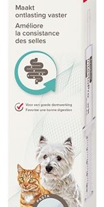 BEAPHAR INTESTOPRO KAT / HOND <20 KG 20 TBL