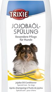 TRIXIE JOJOBAOLIE CRÈMESPOELING 250 ML