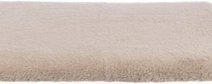 TRIXIE VITAL LIGMAT LONNI ORTHOPEDISCH LICHTBRUIN 90X65 CM