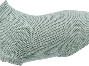 TRIXIE CITYSTYLE HONDENTRUI BERLIN SALIE 33 CM