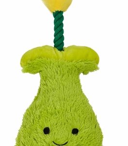 FOFOS TULP 13X10X29 CM