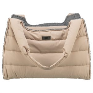 TRIXIE HONDENTAS GINA BLUSH 42X22X58 CM