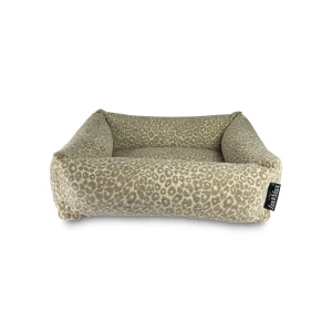 Lex&Max Mumbai - Hondenmand - Orthopedisch