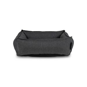 Lex&Max Paris - Hondenmand - Orthopedisch