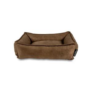 Lex&Max Alaska - Hondenmand - Orthopedisch