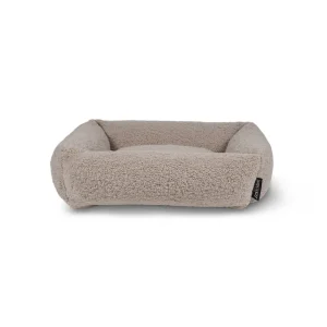 Lex&Max New York - Hondenmand - Orthopedisch