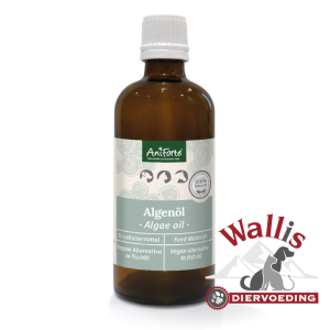 Aniforte Algenolie