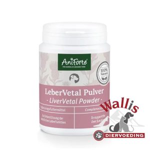 Aniforte Lever Poeder