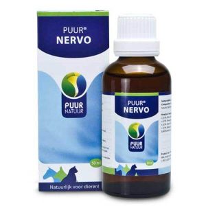 PUUR Nervo 50 ml