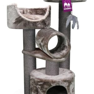 Petrebels – Victoria 125 – 219.00 EUR – SKU