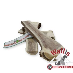 Farmfood Antlers Easy