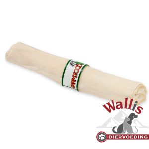 Farmfood Rawhide Dental Roll