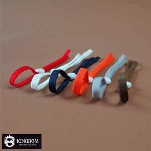 Kingdom ID-bandjes Kittens & Puppy’s HollandsGlorie