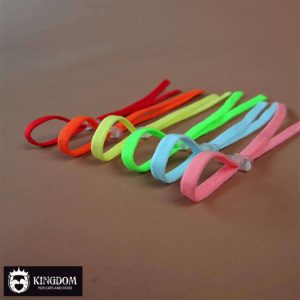 Kingdom ID-bandjes Kittens & Pups Rainbow