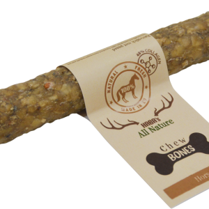 Haba Kauwrol All Nature 100% Paard