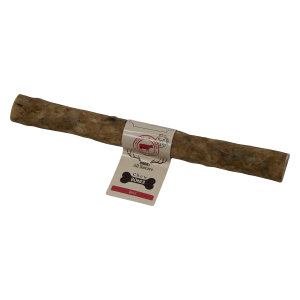 Haba Kauwrol All Nature Rund