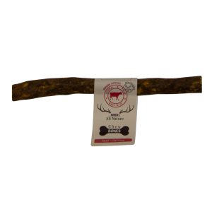 Haba Kauwrol All Nature Rund Curcuma