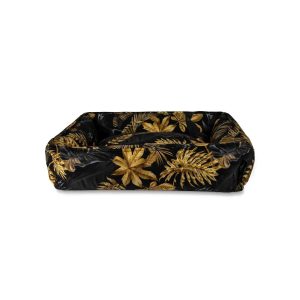 Lex&Max Dubai - Hondenmand - Orthopedisch