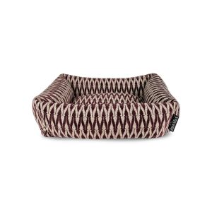 Lex&Max Marrakesh - Hondenmand - Orthopedisch