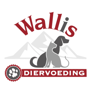 Energique diepvries Werkhonden