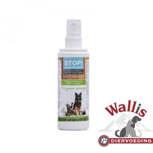 PUUR Animal Bodyguard EXTRA ProtecTick