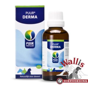 PUUR Derma 50 ml