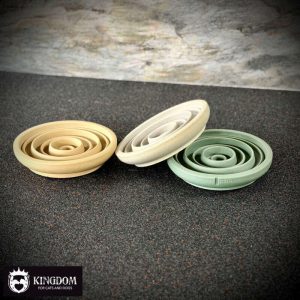 Aanbieding – Pino Slow Feed Bowl (oude collectie)