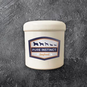 Pure Instinct Bug-a-Boo Kruidenmengsel