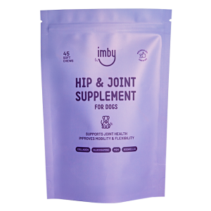 Gewrichten – 135G – 45 Chews