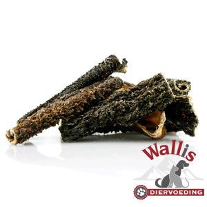 Snack Runderpensstaafjes