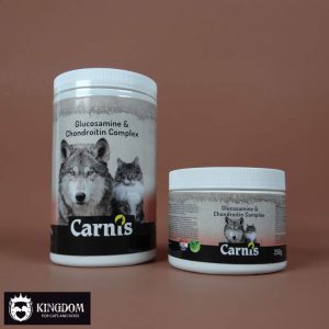 Carnis® Gewrichten Complex