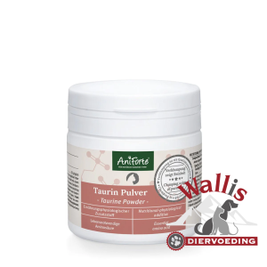 Aniforte Taurine poeder