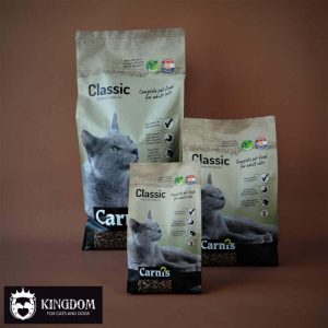 Carnis kattenbrok Classic