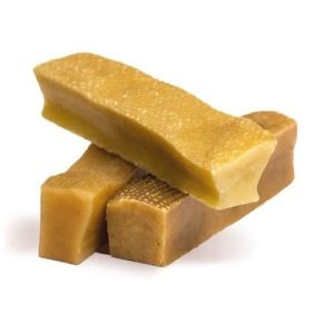 Cheezz Himalayan Kauwsnack