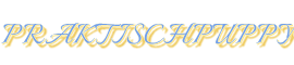 praktischpuppy