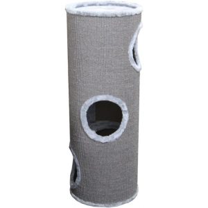 TOPMAST KRABTON BUENO GRIJS 36 X 36 X 70 CM – 79.00 EUR – SKU