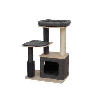 Krabpaal Tapei Per stuk – 88.19 EUR – SKU