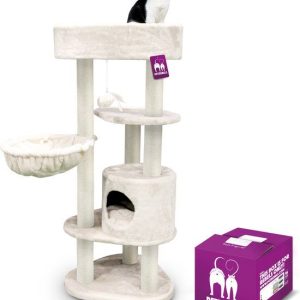 Krabpaal Pr Charlotte 134 – 219.00 EUR – SKU