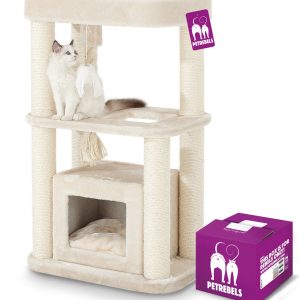 Krabpaal Pr Villa 100 – 169.00 EUR – SKU