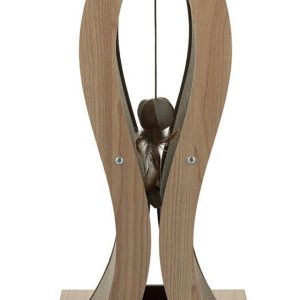 Scratch Tower Fun – 24.95 EUR – SKU