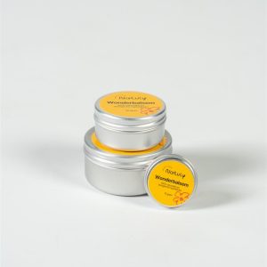 Natuly (voorheen Bio-Ron) Wonderbalsem